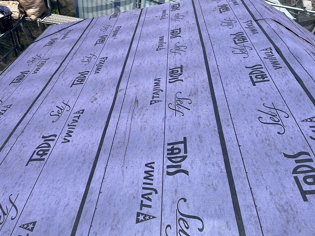 スーパーガルテクト